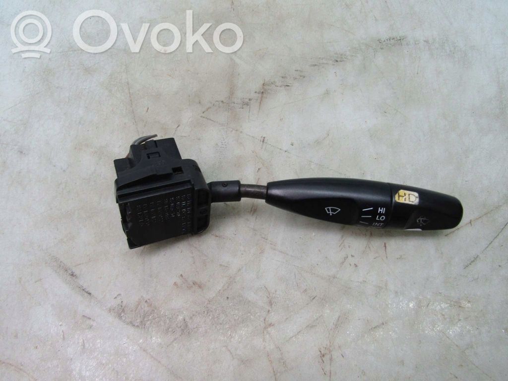 Daewoo Espero Other switches/knobs/shifts 