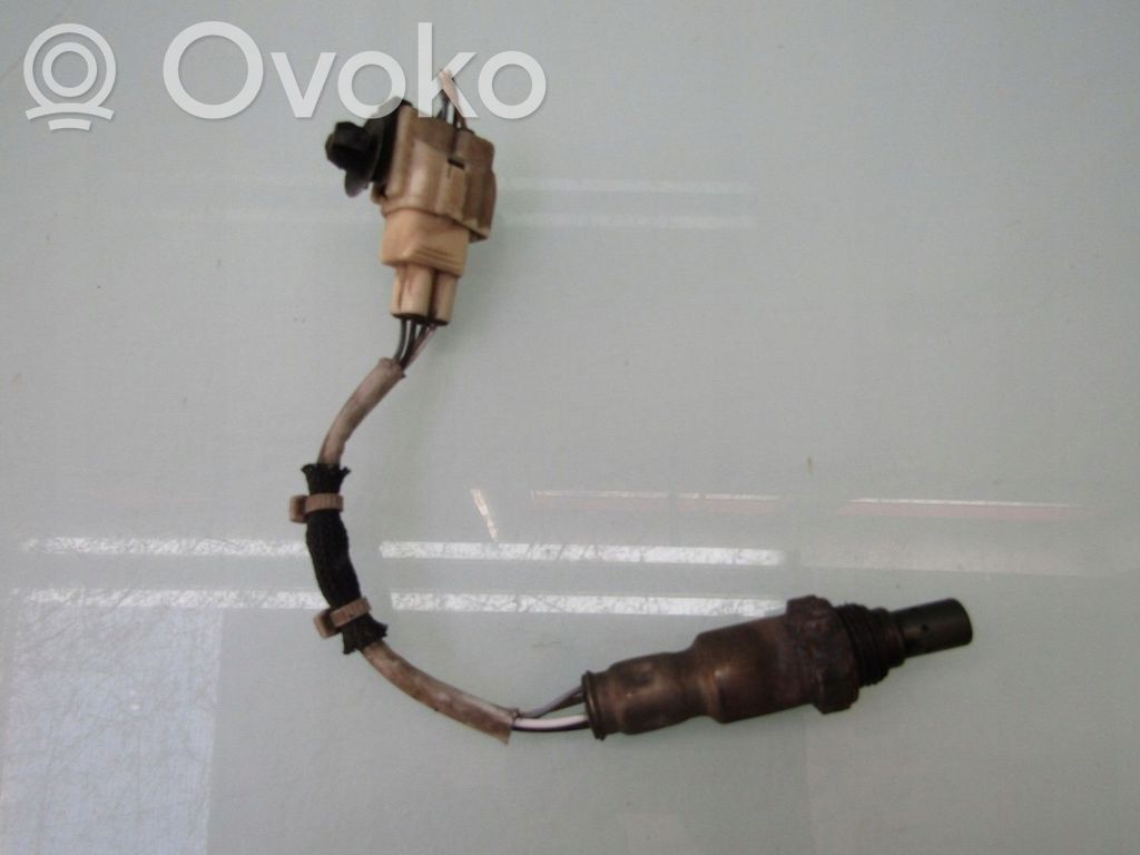 Sonde lambda   8946553250,15R