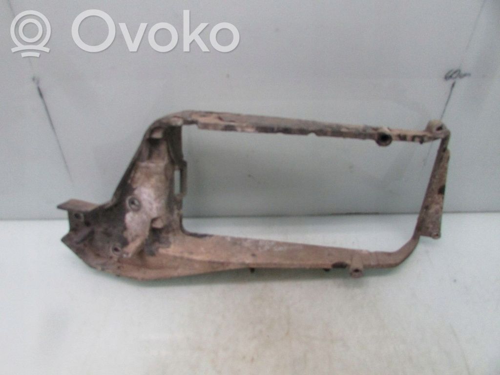 Headlight/headlamp   LEWEJ
