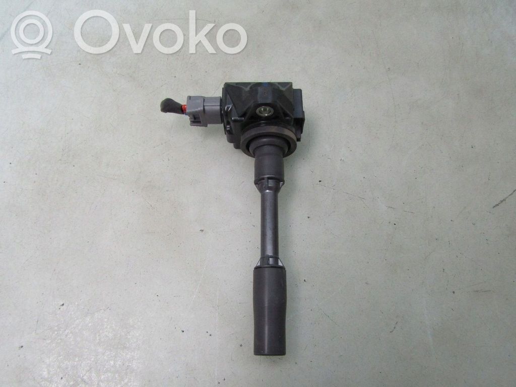 Honda ZR-V High voltage ignition coil 