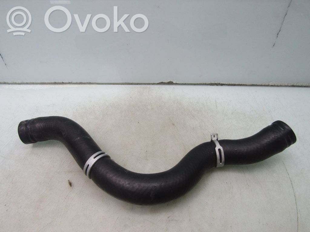 KIA Niro Conductă/furtun lichid de răcire motor 