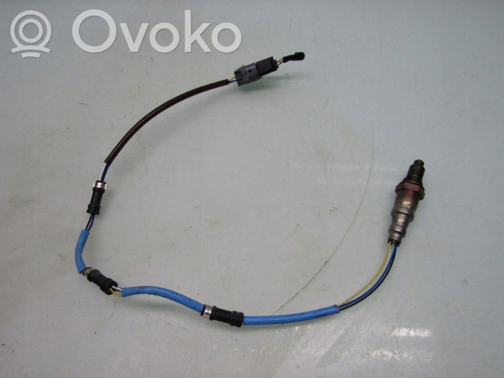 Lambda probe sensor   0001HG026,21R