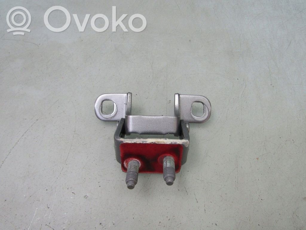 Tailgate/trunk/boot hinge   551AAA,24R,LEWY