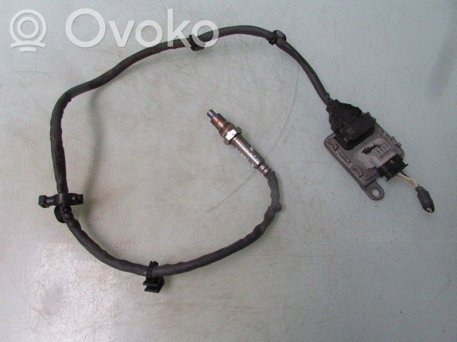 Nissan X-Trail T32 Lambda probe sensor 