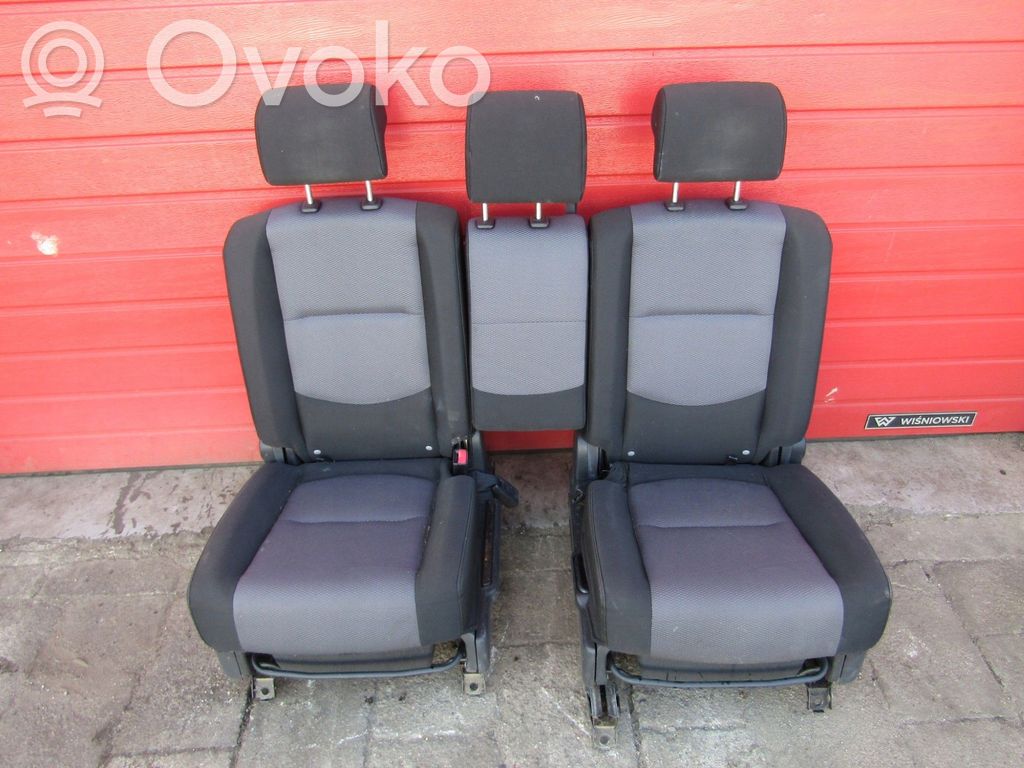 Juego interior   06R,LEWY,PRAWY