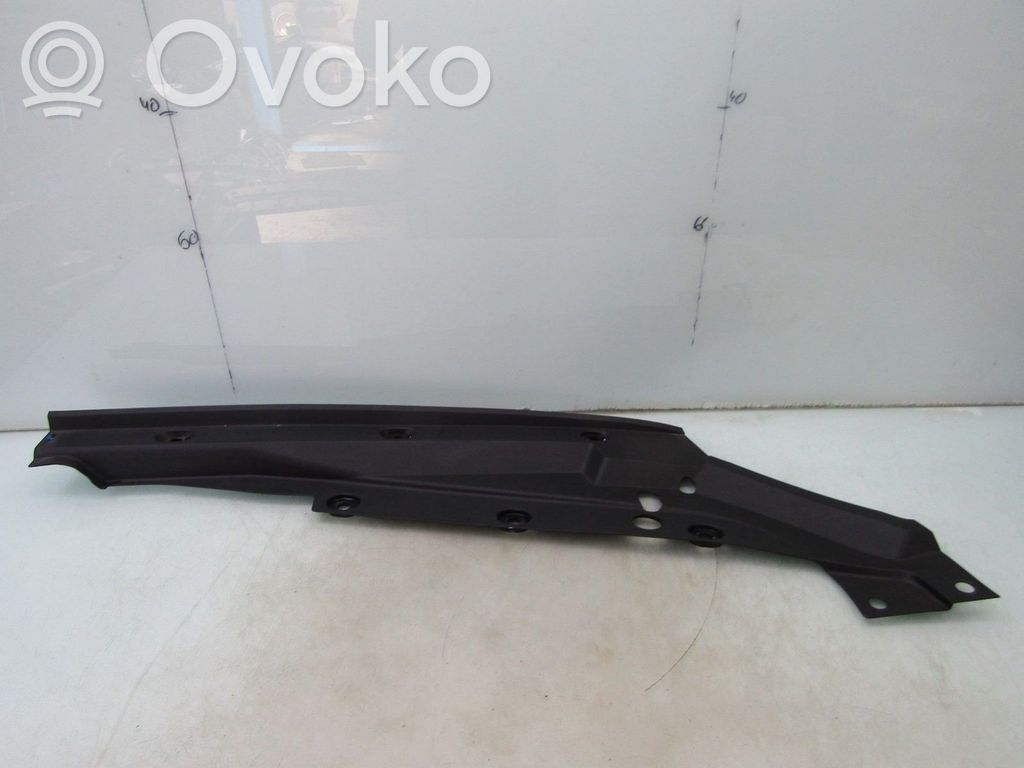 Mazda CX-60 Lokasuojan kannake 