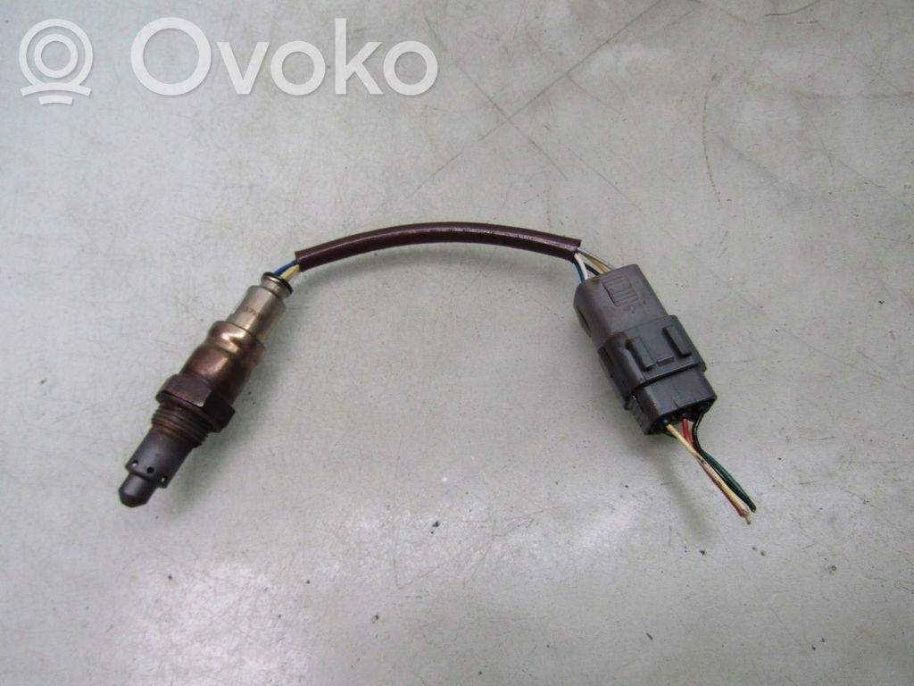 Зонд «Lambda»   CX60,24R,ESKYACTIV