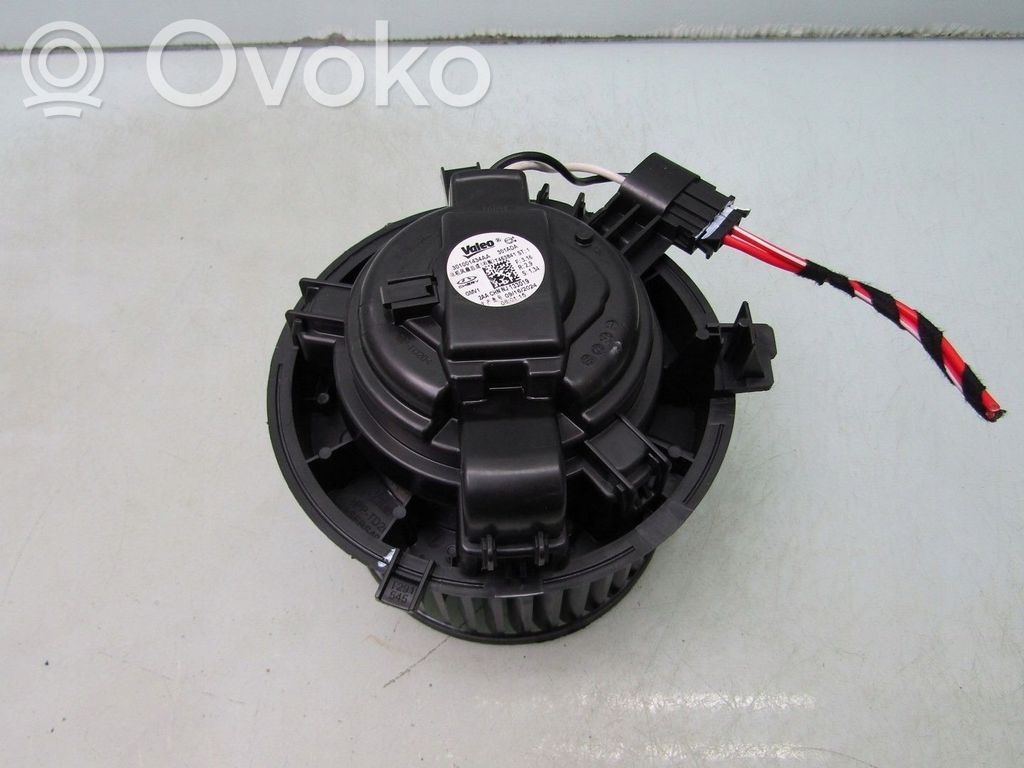 Chery 5/C5 Wentylator nawiewu / Dmuchawa 