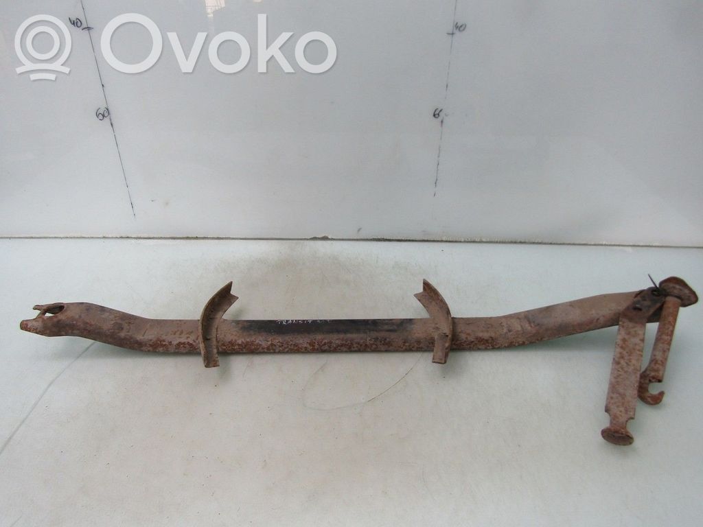 Holder (bracket)   2400E1433C,91R,WIESZAK