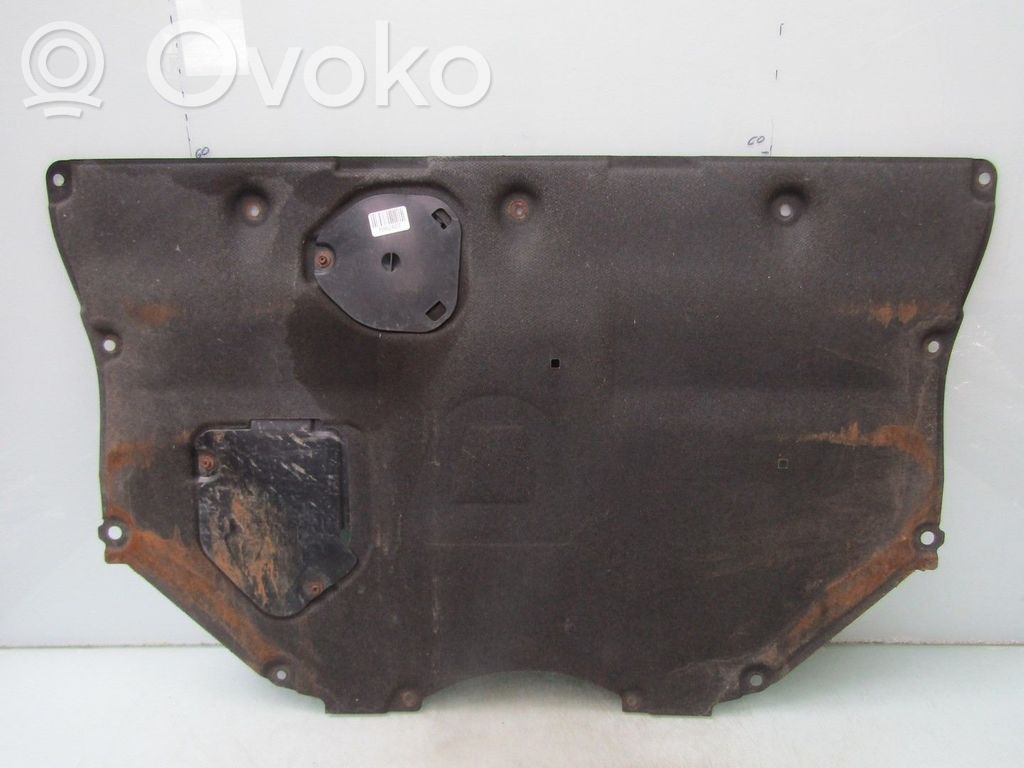 Engine splash shield/under tray   BCJH56111,19R,BP