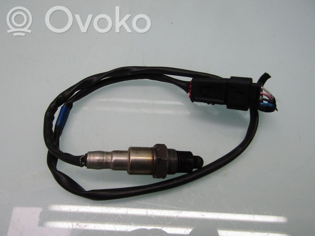 Sonde lambda   392102M435,24R,TGDI
