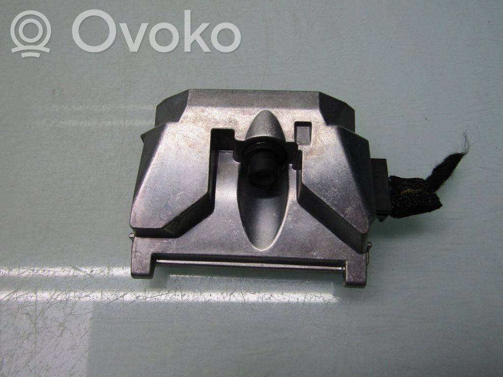 Frontkamera Windschutzscheibe Frontscheibe   67XCXE,20R,ASYSTENT,BP,CA8J6T012K