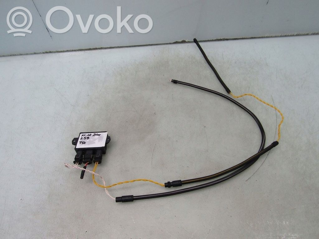 Mazda CX-60 Motore 