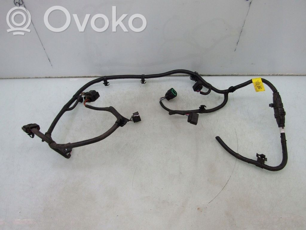 Hyundai Kona I Cablaj cu senzori parcare (PDC) 
