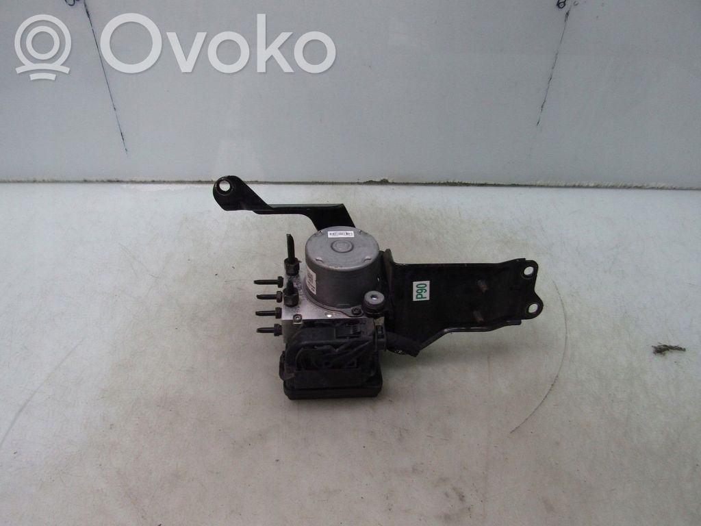 KIA Rio ABS bloks 