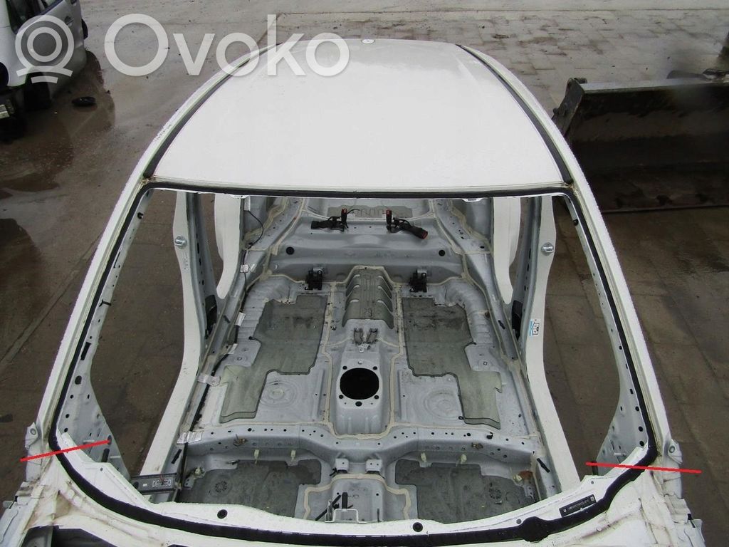 Dach   HRV,22R,NH883P