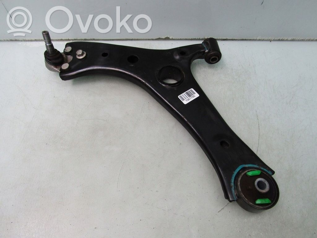 Chery 5/C5 Front control arm 