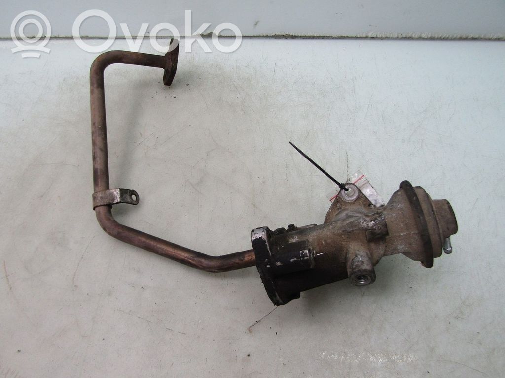 Opel Combo C Termostato EGR 