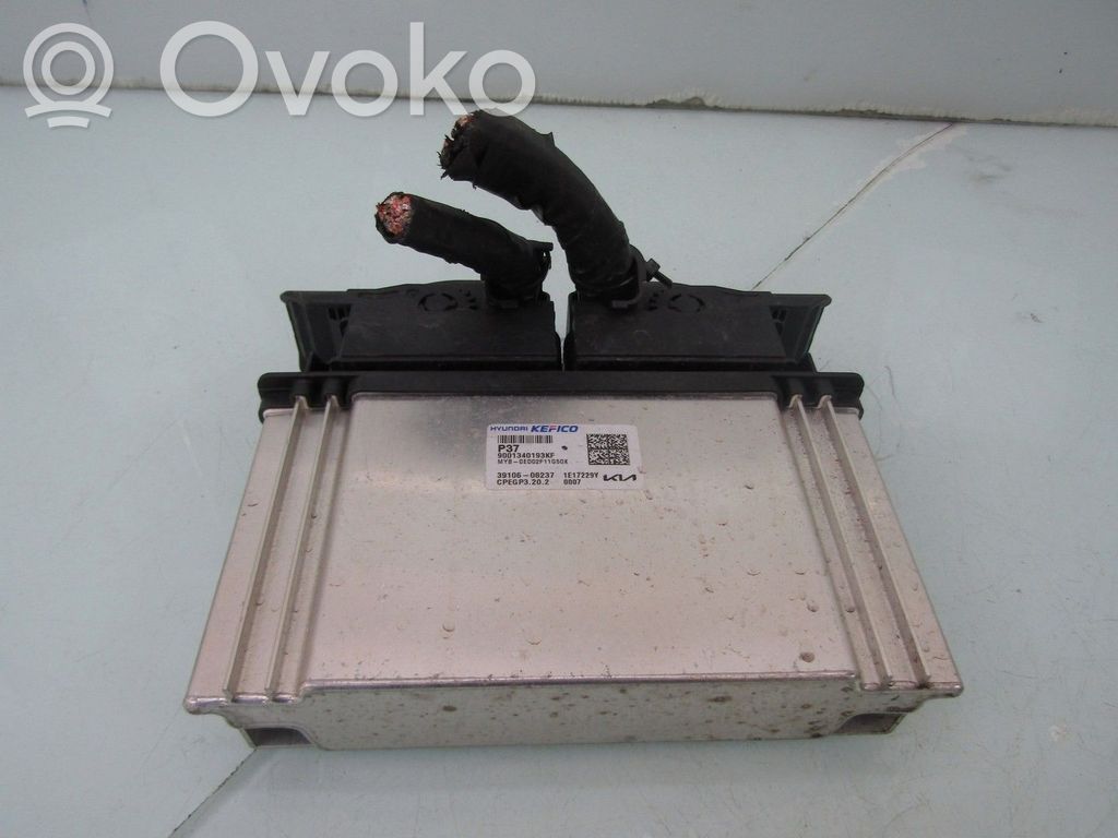 Engine control unit/module   3910608237,22R