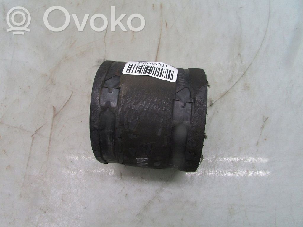 DAF 55 - 66 Repuesto del conducto de ventilación 
