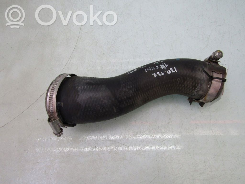 Hyundai i30 Air intake duct part 
