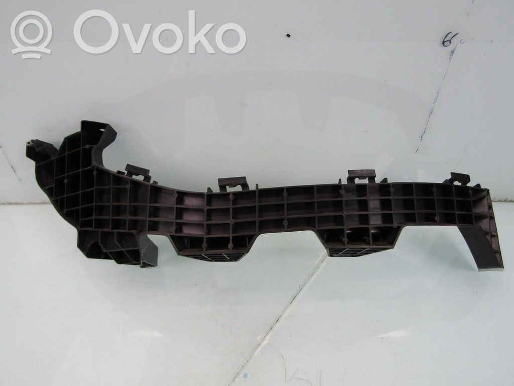 Honda ZR-V Support phare frontale 