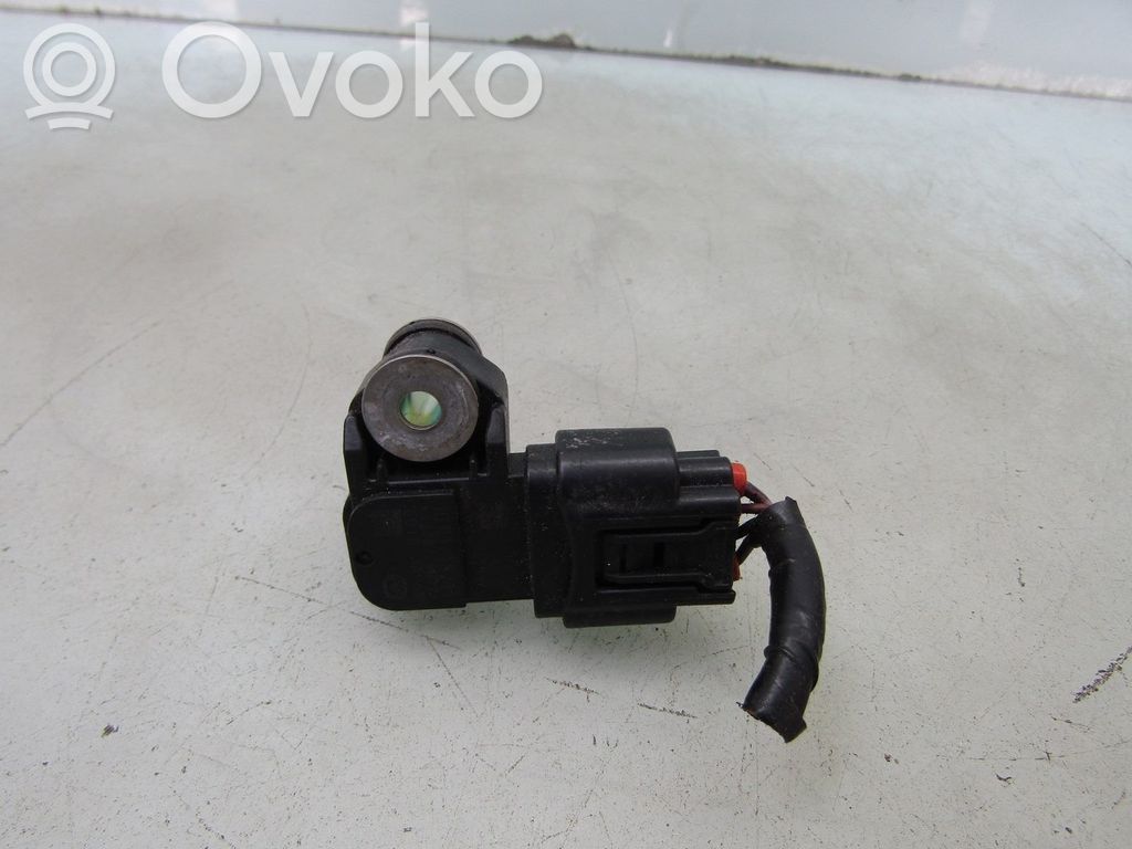 Mazda 3 Luftdrucksensor 