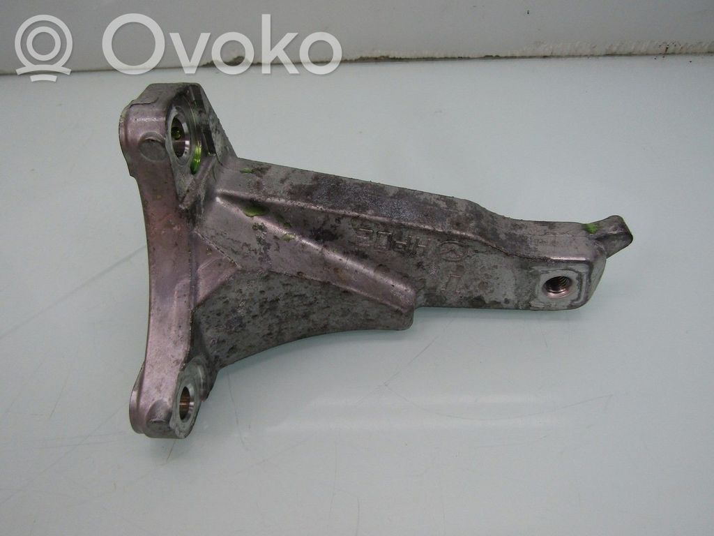 Mazda CX-30 Łapa / Mocowanie silnika 
