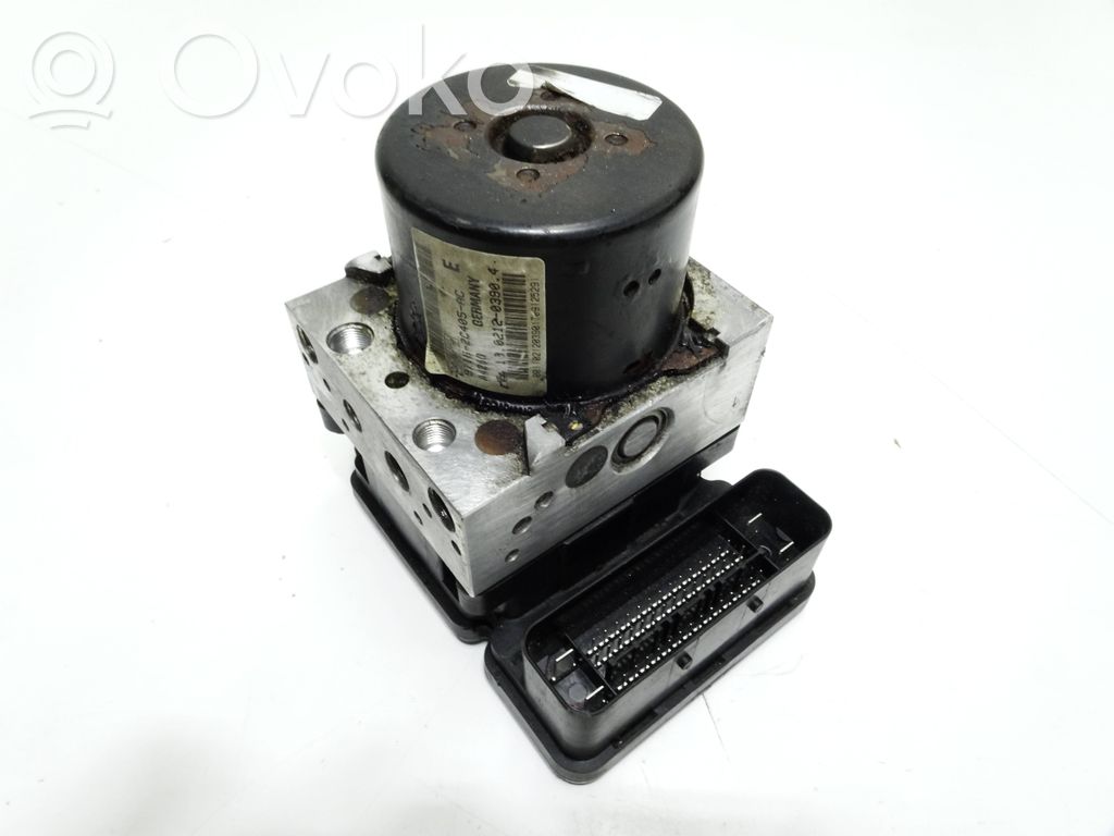 Ford Transit -  Tourneo Connect ABS Pump 