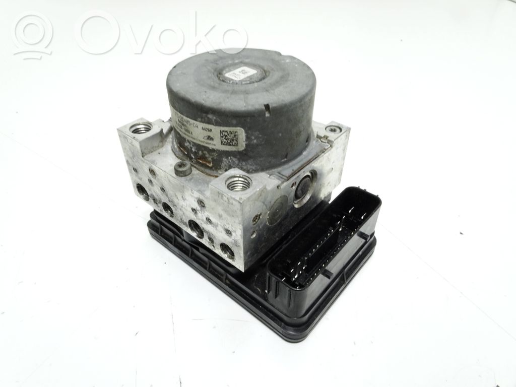 ABS Blokas   F1FC2C405CA,F1FC2C219DA,002048640003150