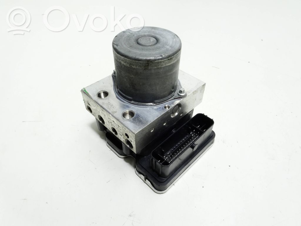 Audi A4 S4 B9 ABS bloks 