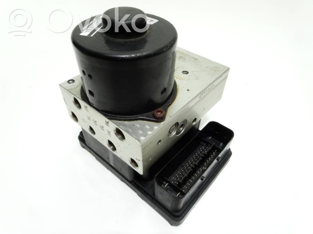 Pompa ABS   7L0907379C,7L0614111D,5WK844005,10092503213