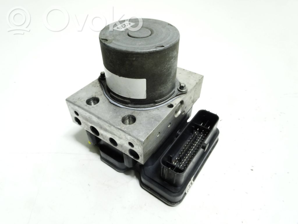 Audi A4 S4 B9 Bomba de ABS 