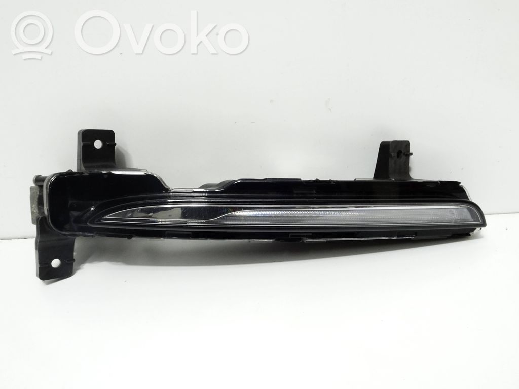 Porsche 718 Cayman 982 982c Proiector lumini zi LED 