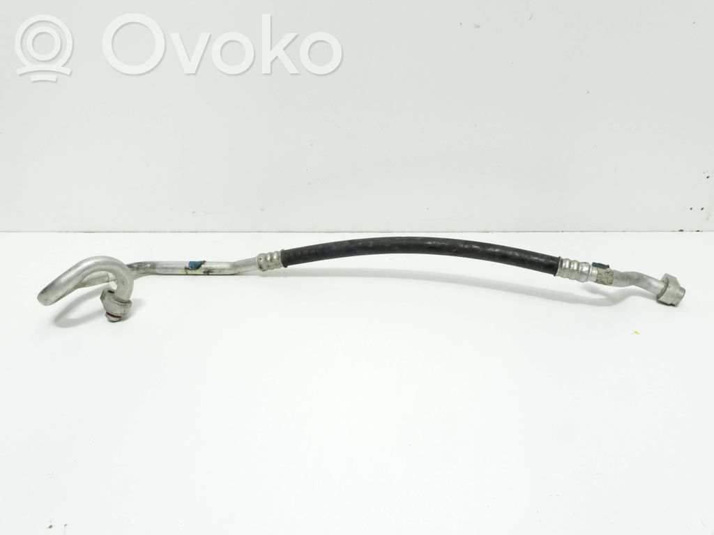 Ford Ka Ilmastointilaitteen putki (A/C) 