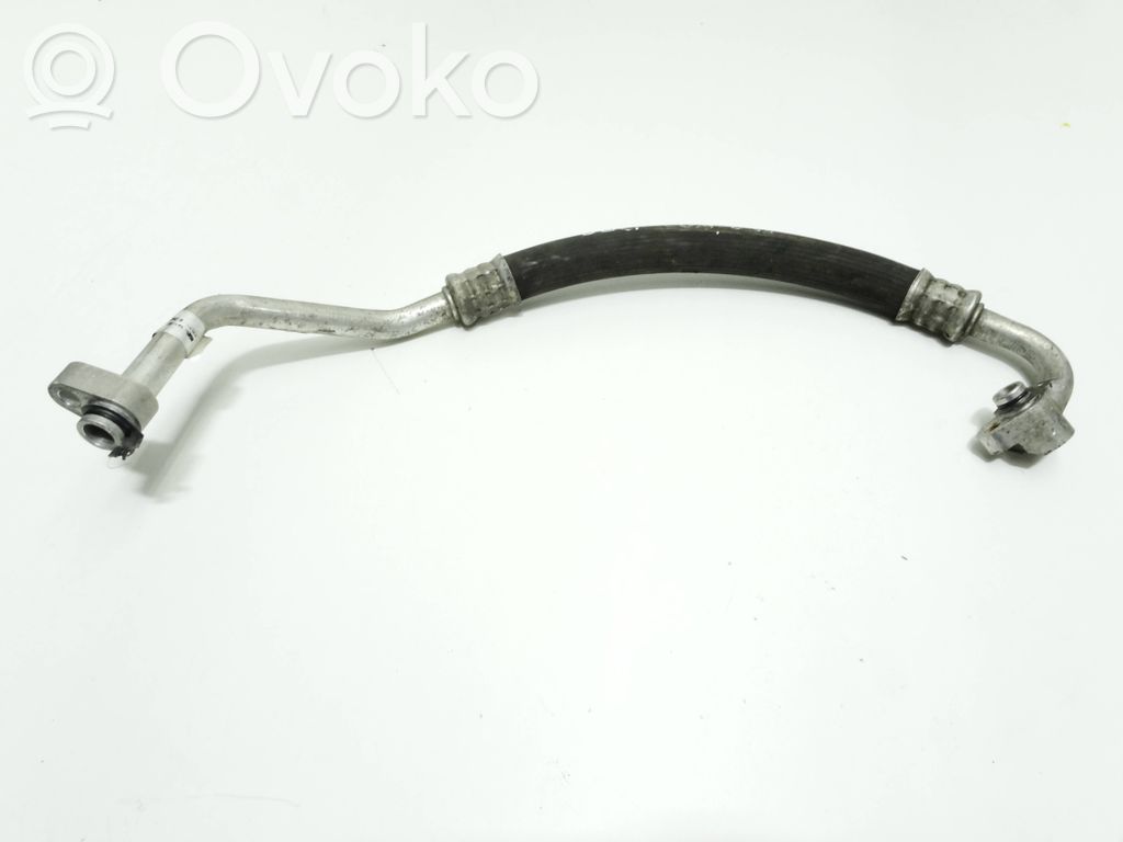 Jeep Compass Ilmastointilaitteen putki (A/C) 