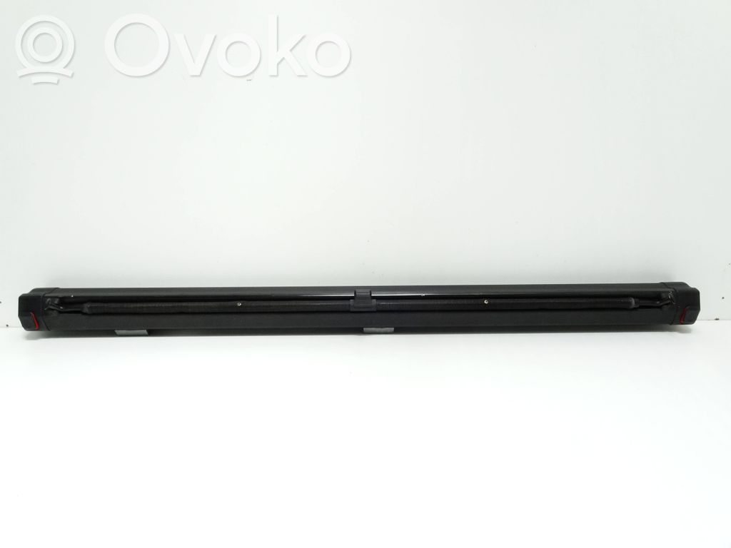 Audi A6 S6 C6 4F Tinklelis 