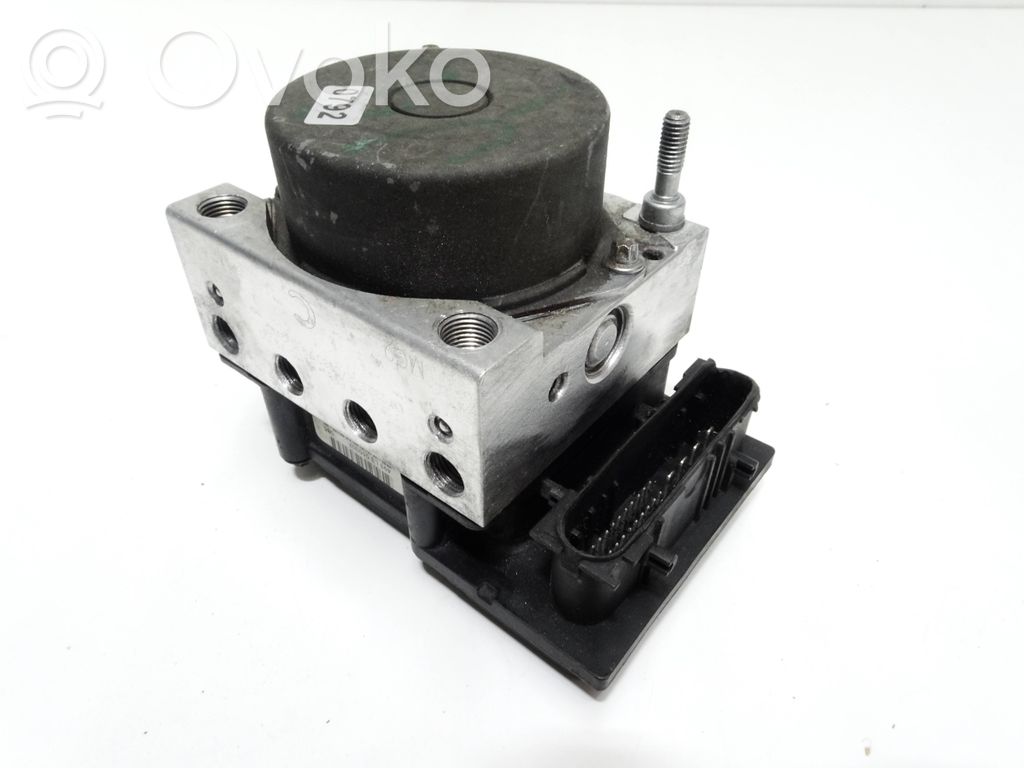 Suzuki SX4 ABS Pump 