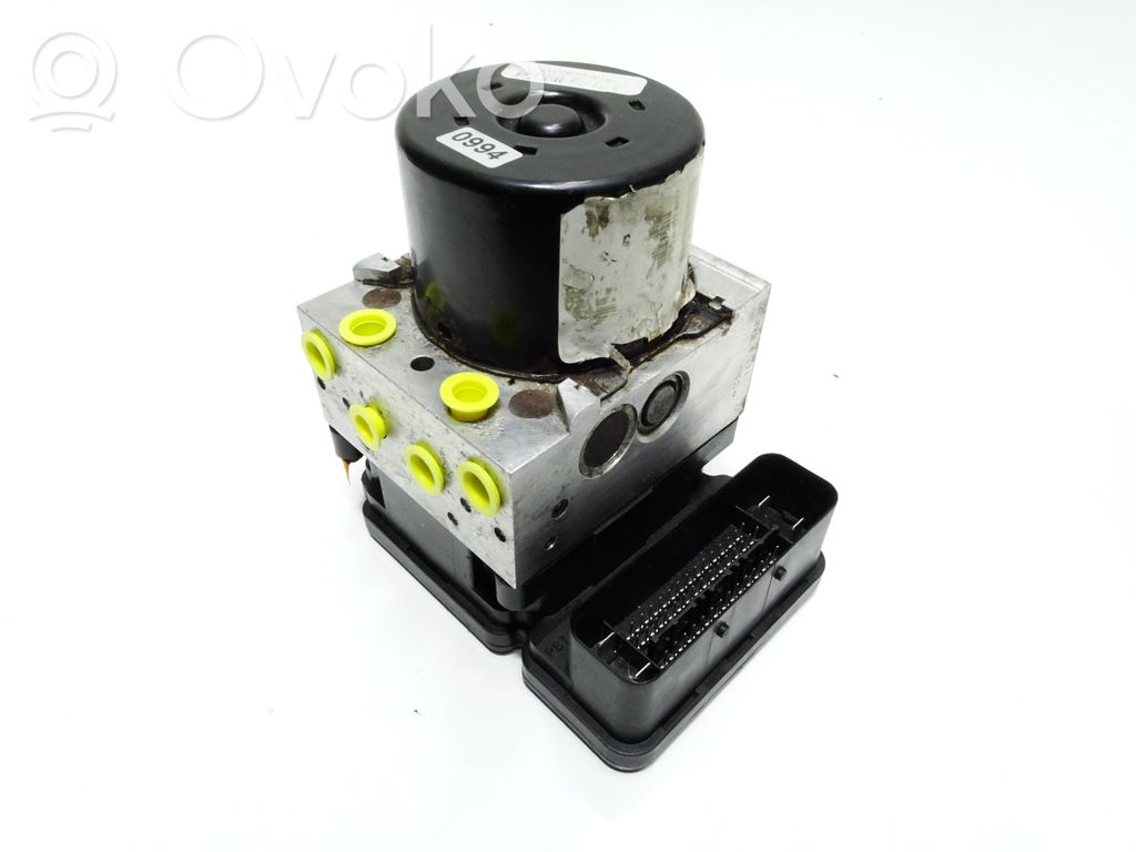 Chrysler 300 - 300C ABS Pump 