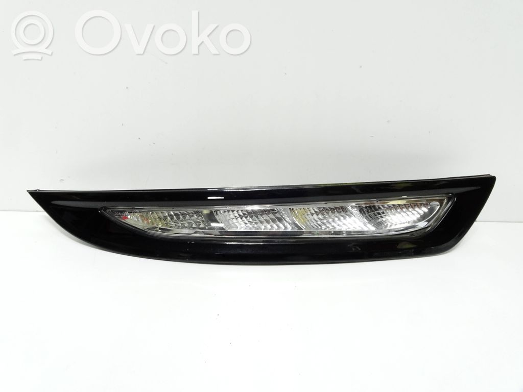 Ford Kuga I LED-Tagfahrscheinwerfer 