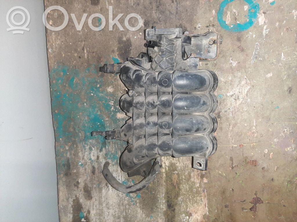Mitsubishi Colt Intake manifold 
