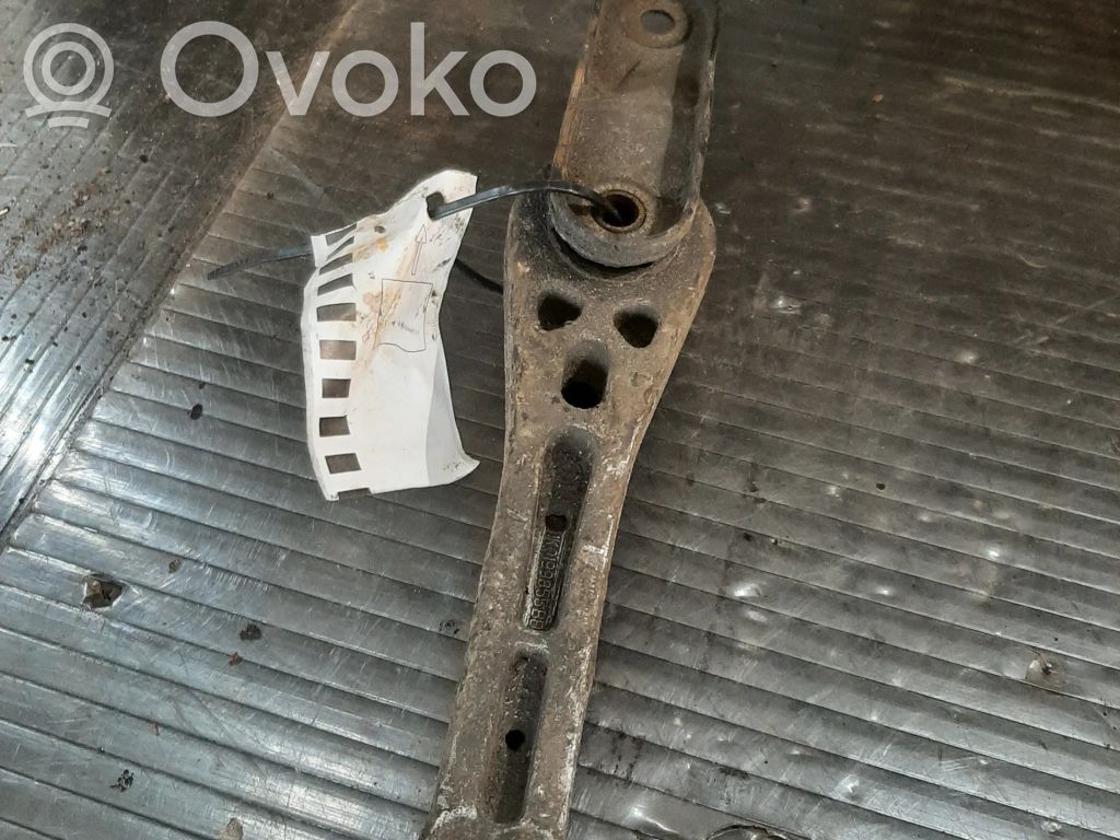 Skoda Superb B6 (3T) Gearbox mount 