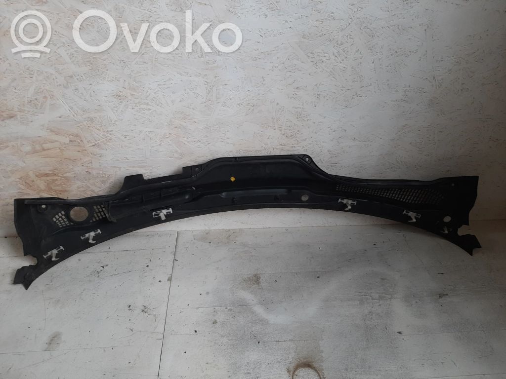 Volvo V50 Pyyhinkoneiston lista 