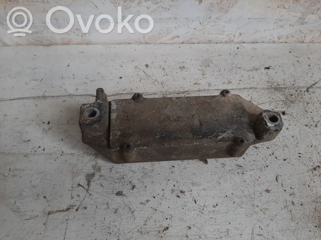 Volvo V50 Other exterior part 
