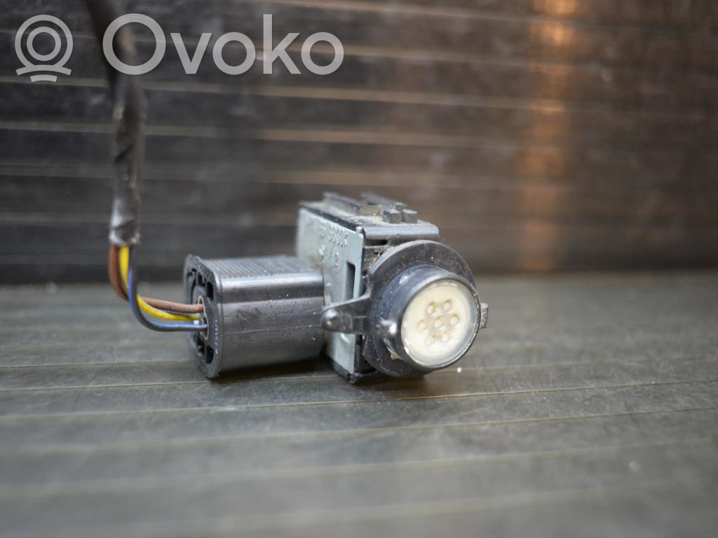 Audi A4 S4 B8 8K Luftgütesensor 