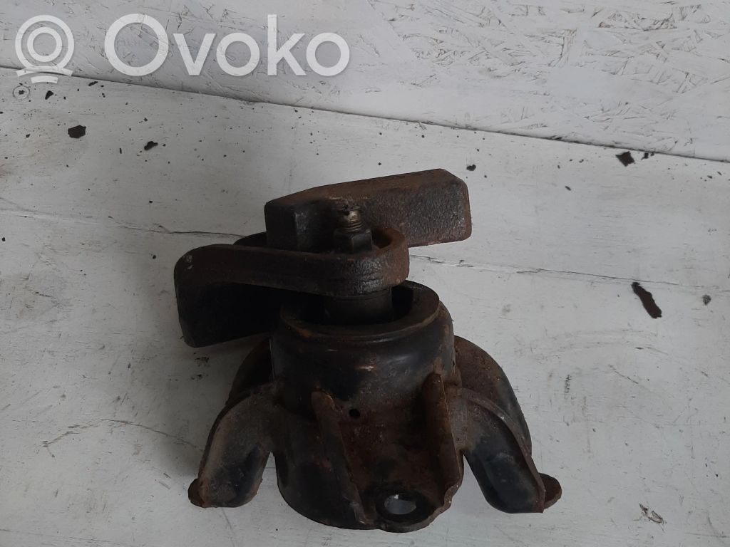 Hyundai i30 Engine mount bracket 