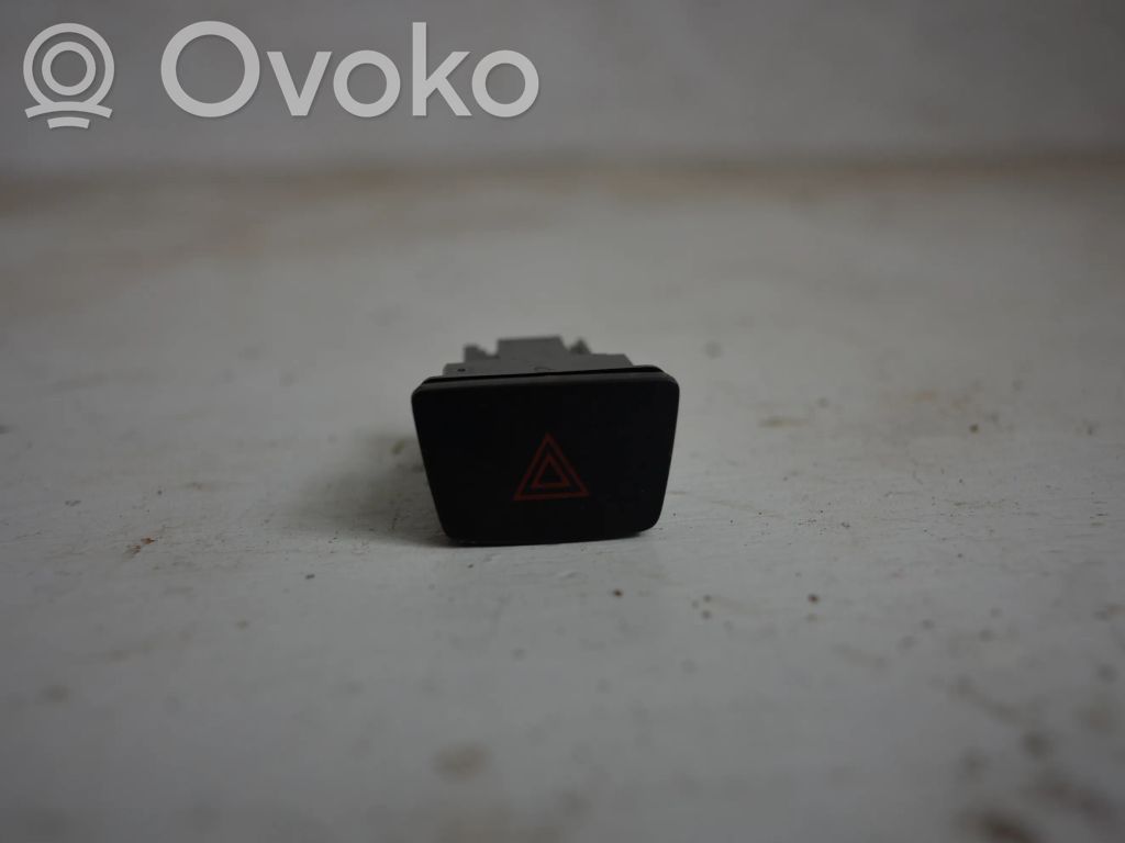 Ford Puma Hazard light switch 