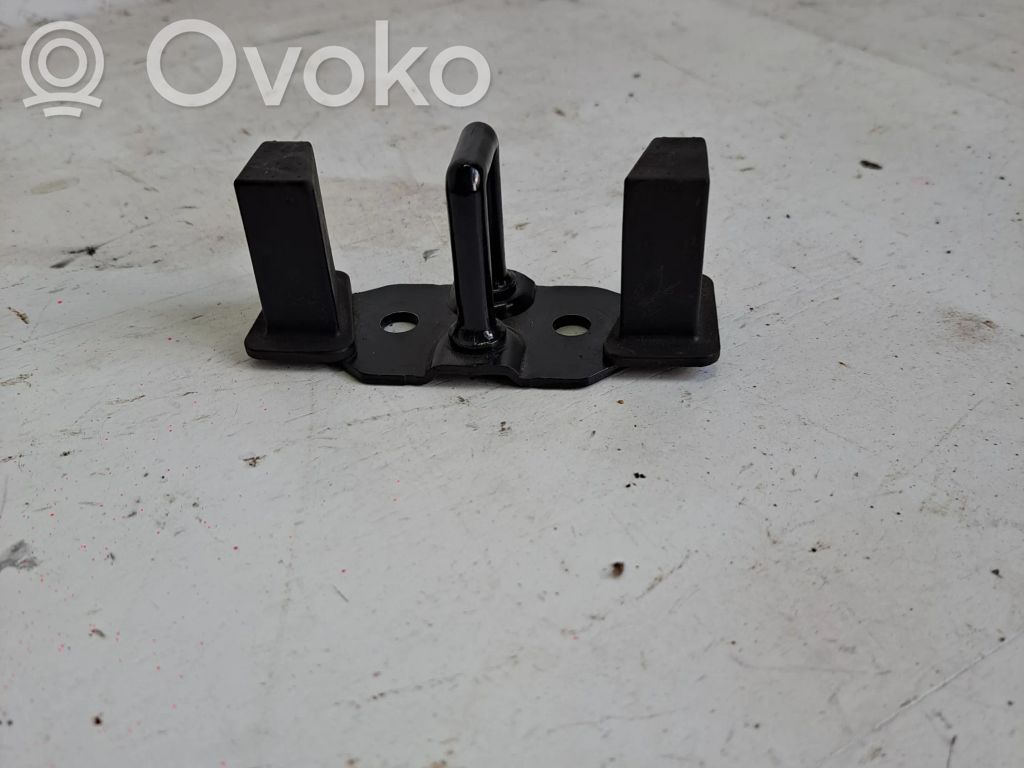 Ford Puma Kilpa bagažinės durų spynos 