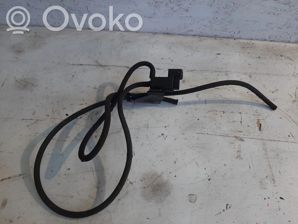 Électrovanne turbo   7810831