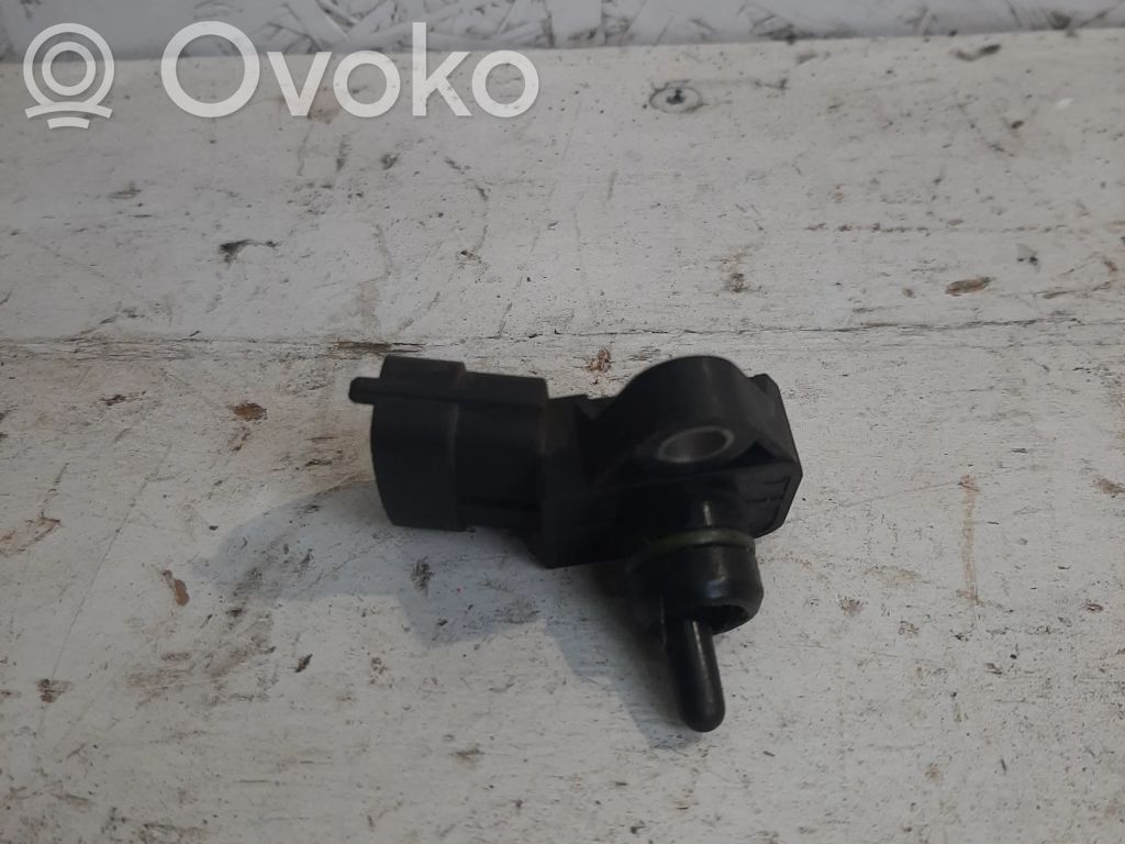 KIA Ceed Luftdrucksensor 
